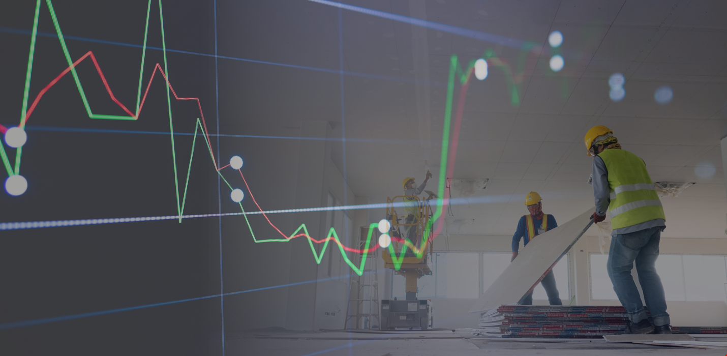 Safer Hospital Construction: Navigating CSA Standards with Smarter Interior Climate Control