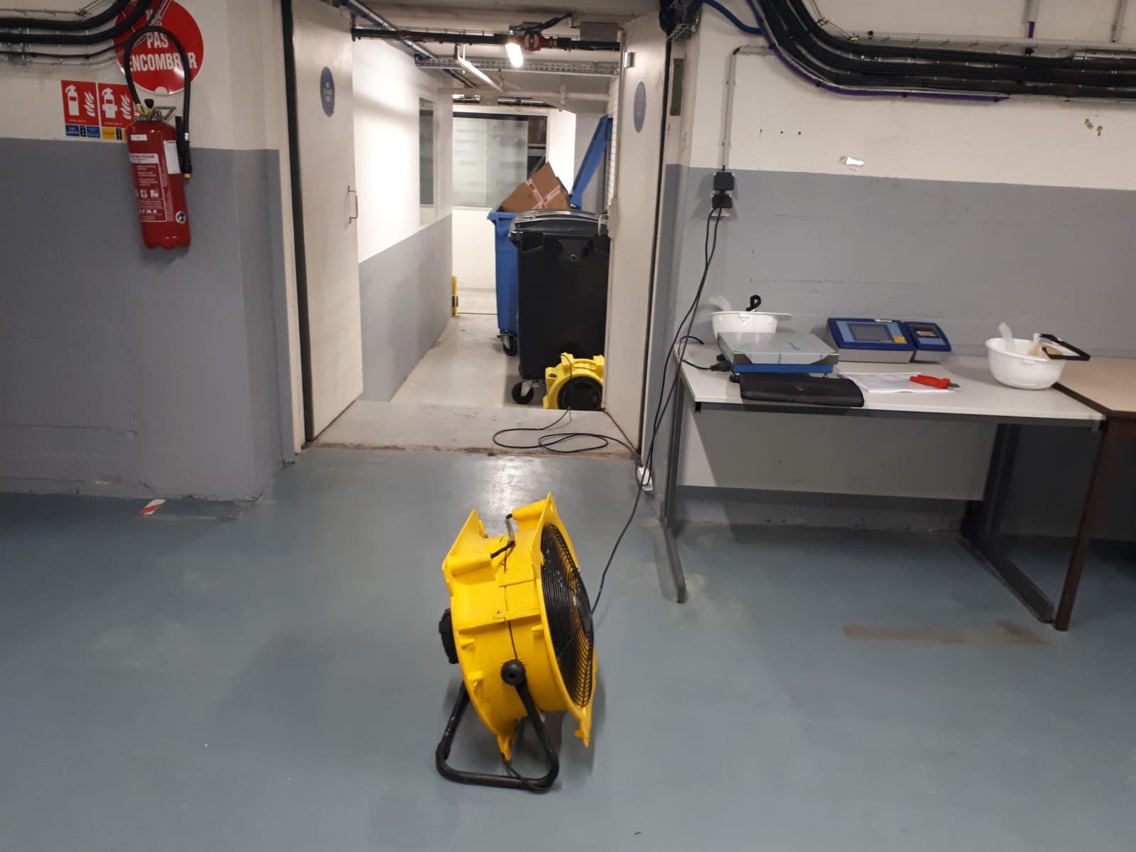 IMG-20221223-WA0012.jpg