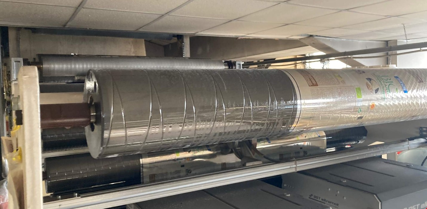 Stop corrosion