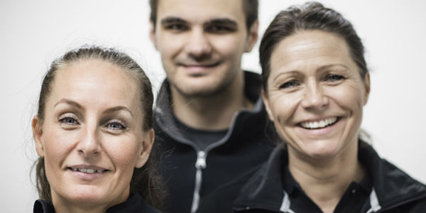 Polygon och AK-konsult har genomfört ett internt utbildningsprogram inom CSR Polygon och AK-konsult har genomfört ett internt utbildningsprogram inom CSR.