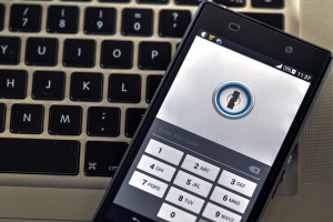 Photo from Ervins Strauhmanis via CC License 2.0