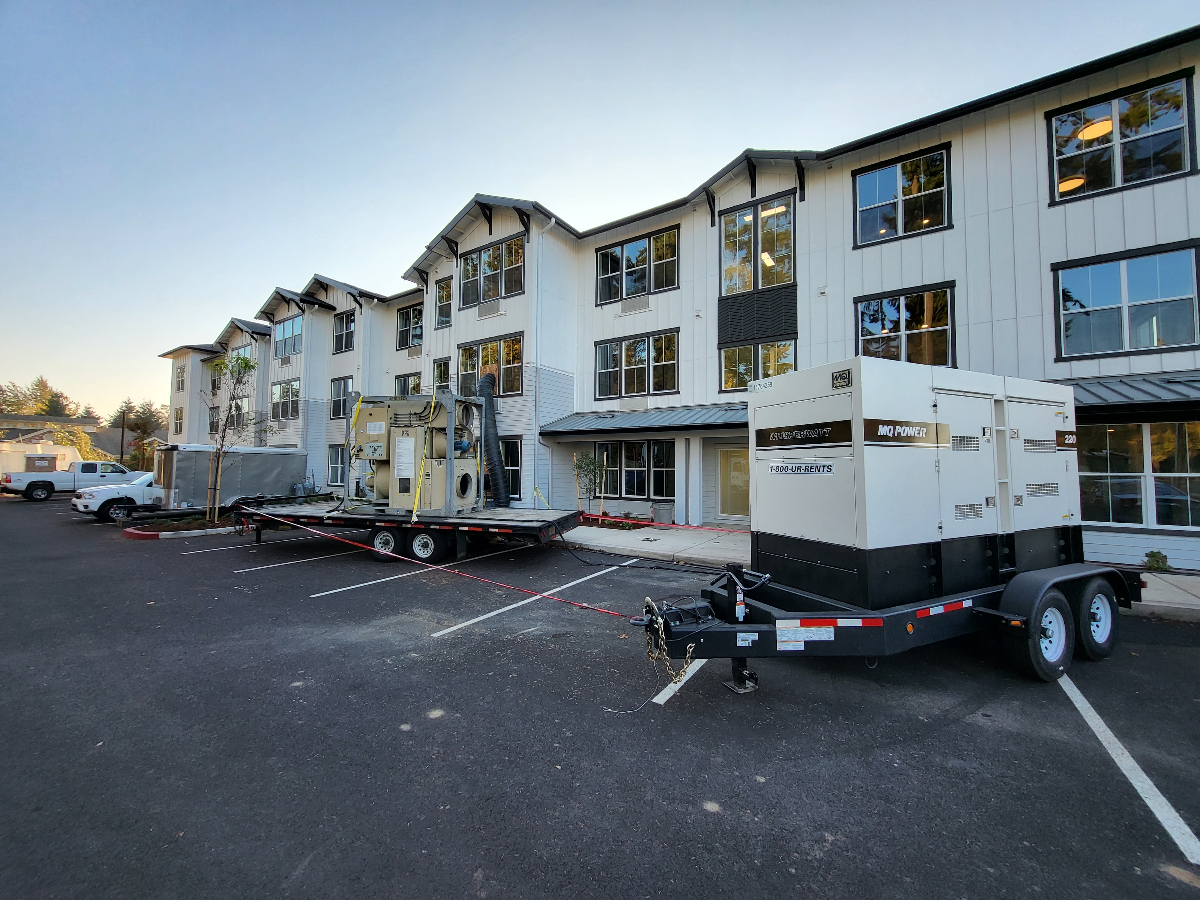 PureSpace.jpg