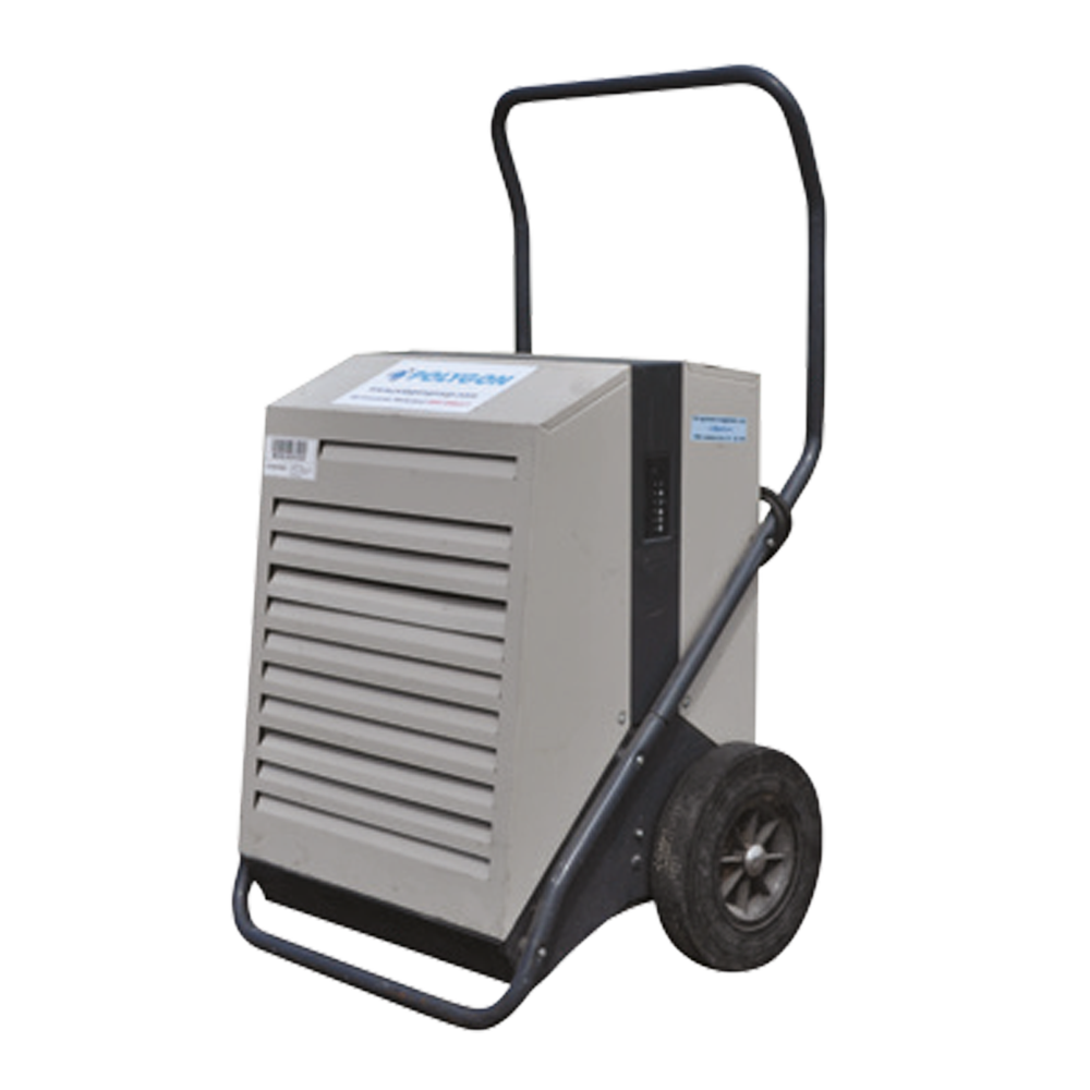 MK450