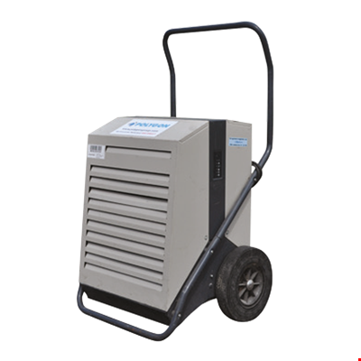 MK450