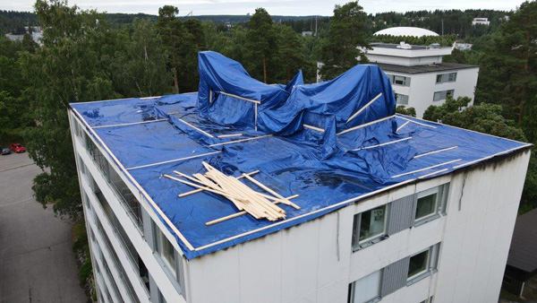 as-oy-timonpuisto-katon-saasuoja_1080295429s_polygon.jpg