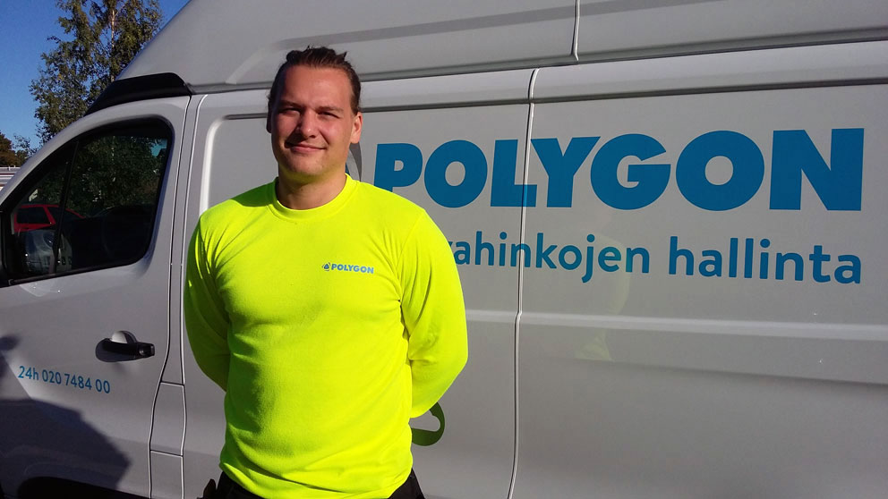otteita päivystäjän viikosta_polygon