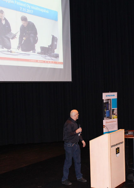 sisäilmapäivä kouvola_polygon sisäilmapäivä kouvola_polygon